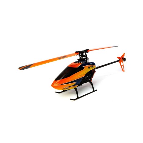 Blade 230 S Smart Bind-N-Fly Basic Electric Flybarless Helicopter Blade 230 S Smart Bind-N-Fly Basic Electric Flybarless Helicopter
