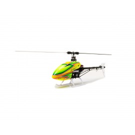 Blade 330 S RTF Electric Flybarless Helicopter w/SAFE Technology