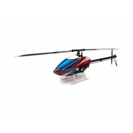 Blade Fusion 360 Smart BNF Basic Electric Flybarless Helicopter w/SAFE