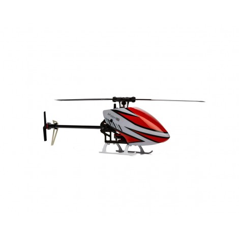 Blade InFusion 180 Smart BNF Basic Electric Helicopter