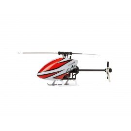 Blade InFusion 180 Smart BNF Basic Electric Helicopter