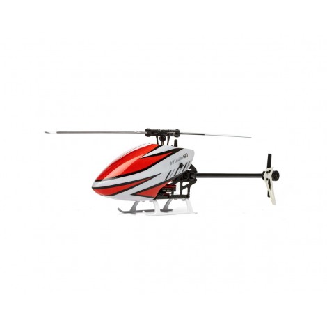 Blade InFusion 180 Smart BNF Basic Electric Helicopter