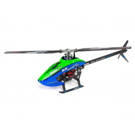 GooSky S2 BNF Micro Electric Helicopter
