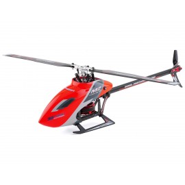 OMPHobby M2 EVO BNF Electric Helicopter