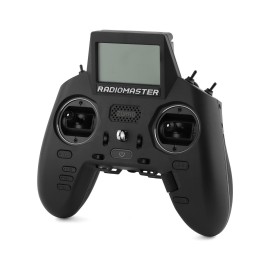 OMPHobby M2 EVO RTF Electric Helicopter