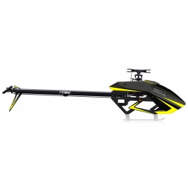 Tron Helicopters 5.8E Heritage 580 Electric Helicopter Kit