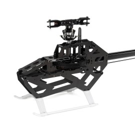 Tron Helicopters Tron 7.0 700 Electric Helicopter Kit