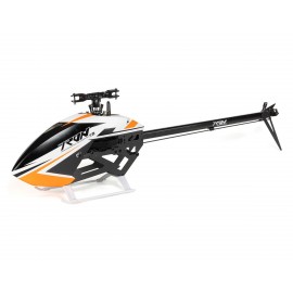 Tron Helicopters Tron 7.0 700 Electric Helicopter Kit