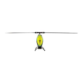 XLPower 550 Electric Helicopter Kit w/Main Blades, & Tail Blades