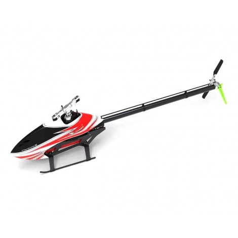 XLPower Specter 700 V2 Electric Helicopter Kit