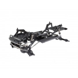 Axial SCX10 Pro 1/10 4WD Scaler Rock Crawler Kit