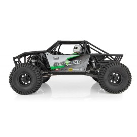 Element RC Enduro Gatekeeper 4x4 RTR 1/10 Rock Crawler w/2.4GHz Radio