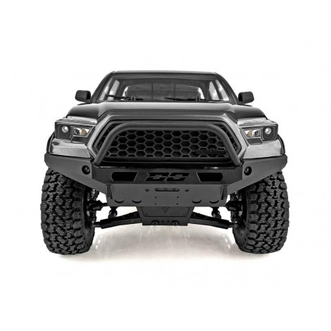 Element RC Enduro Knightrunner 4x4 RTR 1/10 Rock Crawler w/2.4GHz Radio