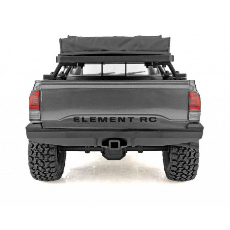 Element RC Enduro Knightrunner 4x4 RTR 1/10 Rock Crawler w/2.4GHz Radio