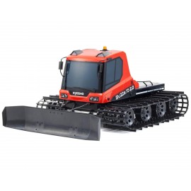 Kyosho Blizzard 2.0 1/12 Scale ReadySet All Terrain Snow Cat w/2.4GHz Radio, Battery & Charger