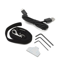 Futaba 16IZS 2.4GHz 18 Channel FASSTest Radio System (No Receiver) (Heli)