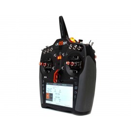 Spektrum RC iX20 Special Edition 2.4GHz DSMX 20-Channel Radio System (Transmitter Only)
