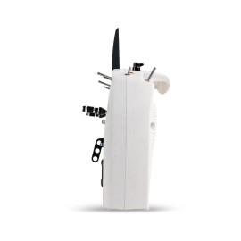 Spektrum RC NX7e 7-Channel Full Range DSMX Transmitter (Transmitter Only)
