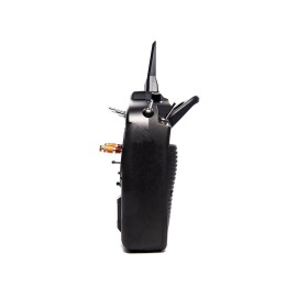 Spektrum RC NX8 2.4GHz DSMX 8-Channel Radio System (Transmitter Only)